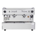ماكينة اسبريسو COO3-2gr DGLAB auto / CIME