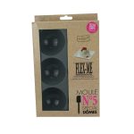 Moule NO5