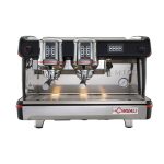 ماكينة اسبريسو ايطالى 2 هاند M100 Attiva /LA-CIMBALI