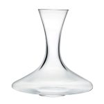 Vini Carafe