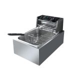 قلاية 1 عين 6L صينى