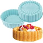 K2405 Cake mould