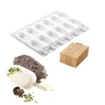 Gel01 classic - 25.311.87.0098 / silikomart