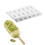 Gel14 3d - 25.364.87.0098 / silikomart