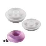 Kit eternity 1800 - 25.368.87.0065 / silikomart