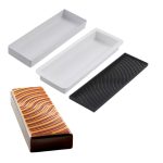 Mermaid Song Kit - 25.995.99.0065 / silikomart