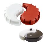 JSC2517 Ying Yang / SILIKOLOVE