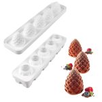 Foresta & ananas 110 - 28.312.87.0065 / silikomart