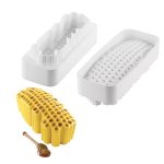 Beehive 1100 - 30.433.87.0065 / silikomart