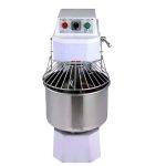 عجان 30 لتر صينى