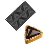 JSC3161 Pyramid / SILIKOLOVE