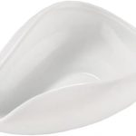 جاروف بن سيراميك White