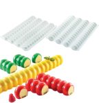 Modular flex infinity - 32.146.87.0065 / silikomart