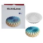 Silikolove