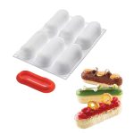 Eclair140 - 36.197.87.0065 / silikomart