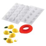 Lemon 30 - 36.282.87.0065 / silikomart