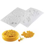 Honey 80 - 36.345.87.0065 / silikomart