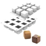 Cubo 3d 85 - 36.412.87.0065 / silikomart