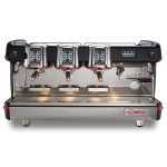 ماكينة اسيريسو ايطالى 3 هاند M100 Attiva /LA-CIMBALI