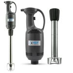 هاند ميكسر تركى 60 / KEF