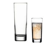 Side - Juice & Long Drink