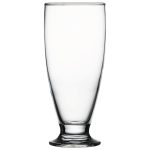 Cin.Cin Hi Ball