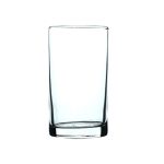 HiBall - Water