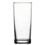 HiBall - Beer