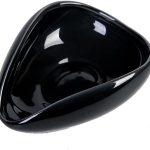 جاروف بن سيراميك BLACK