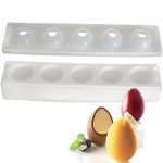 JSC2293 Mul 3D EGG