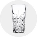 Long Drink - 450 CCPA-520055-64