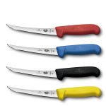 سكينة تشفية سويسرى / Victorinox