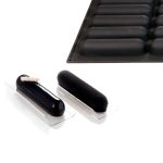 Eclair 30SIL02N / Martellato