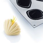 Calipso 30 SIL 511 / Martellato