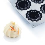 Coco 30 SIL 513 / Martellato