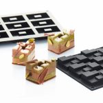 Brick 30 SIL 602 / Martellato
