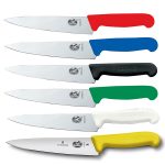 سكينة مطبخ سويسرى / Victorinox