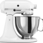 مضرب 4.8 لتر plus امريكى / kitchenaid
