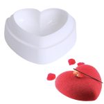 Amore / super mart