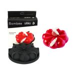 Bombee