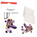 fingers75