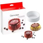 Genoise