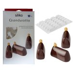 Gianduiotto