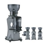 مطحنة بن مانيوال كبيره اسبانى Cunill/Iconic”45db” Abs