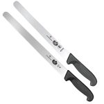 طرنش سويسرى / Victorinox