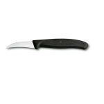 سكينة تورنية سويسرى / Victorinox