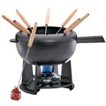 Fondue