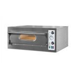 فرن بيتزا كهرباء 1 دك (4 بيتزا) ايطالى /restoitalia