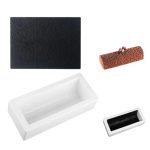 JSC2308 Kit / SILIKOLOVE