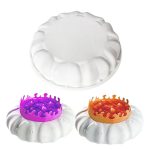 JSC2393 Petal / SILIKOLOVE
